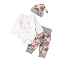 uploads/erp/collection/images/Baby Clothing/xuannaier/XU0414467/img_b/img_b_XU0414467_5_yeasDoRaZTMYC8rSovc55cJJusTtYDEw